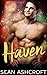 Haven (Wild at Heart #3)