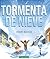 Tormenta de Nieve