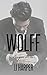 Wolff (Redemption #1)
