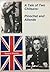 A Tale of Two Chileans by Robin Harris