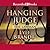 Hanging Judge (The Lawman, #5)