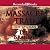 Massacre Trail (The Lawman, #4)