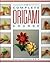 The Complete Origami Course