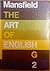 ART OF ENGLISH - GENERAL CO...