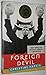 Foreign Devil