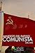 Manifiesto del Partido Comunista by Karl Marx
