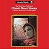 The Short Story Collection: Classic Short Stories