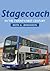 Stagecoach in the Twenty-Fi...
