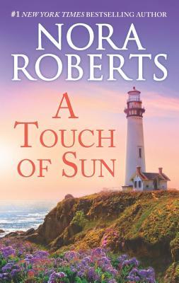 A Touch of Sun: Mind Over Matter / Dual Image