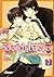 Sekaiichi Hatsukoi, Tome 2