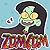 ZomCom