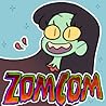 ZomCom