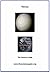 A short guide to Venus Revised 2026 Edition by Steve Hurley