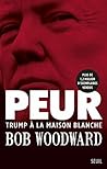 Peur: Trump à la ...