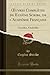 uvres Complètes de Eugène Scribe, de l'Académie Française: Comédies, Vaudevilles (Classic Reprint) (French Edition)
