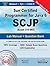 Sun Certified Programmer for Java 6 SCJP, Study Guide and Lab Manual