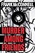 Murder Among Friends