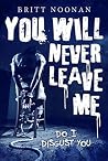You Will Never Le...