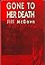 Gone to Her Death (Lloyd & Hill, #3)