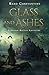 Glass and Ashes (Shadow Legends, #1)