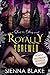 Royally Screwed (Quick & Di...