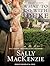 What to Do With a Duke (Spinster House)