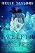 The Twelfth Keeper by Belle Malory