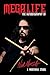 Megalife: The Autobiography of Nick Menza