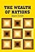 The Wealth of Nations