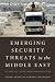 Emerging Security Threats i...