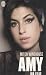 Amy, ma fille
