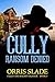 Cully: Ransom Denied: (Cull...