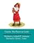Tamim: The Passover Lamb