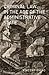 Criminal Law in the Age of ...