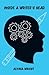Inside a Writer's Head (1)
