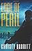 Edge of Peril (Fog Lake Suspense)