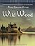 Wild Wood
