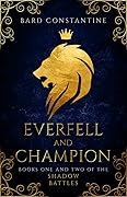 Everfell and Champion