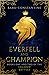 Everfell and Champion (The ...
