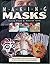Making Masks