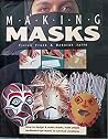 Making Masks