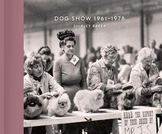 Dog Show (Vintage Britain, 3)