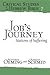 Job's Journey: Stations of ...