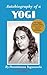 Autobiography of a Yogi