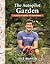 The Autopilot Garden: MIGardener's Guide to Hands-off Gardening