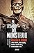 El legado del monstruo. Rel...