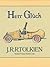 Herr Glück by J.R.R. Tolkien