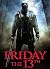 OFFICIAL FRIDAY THE 13TH - The Complete Guide/Walkthrough/Tips/Tricks/Cheats - Expanded Edition