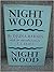 Nightwood