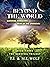 BEYOND THE WORLD (The Survi...